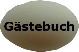 Gästebuch