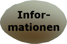 Informationen