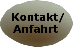 Kontakt / Anfahrt