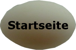 Startseite