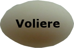 Voliere